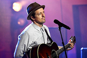 Jason-Mraz-I-m-Yours.jpg