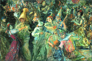 Pyotr-Tchaikovsky-The-Seasons--Opus-37a-II-February-The-Carnival.jpg