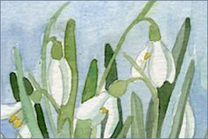 Pyotr-Tchaikovsky-The-Seasons-Opus-37a-IV-April-Snowdrop.jpg