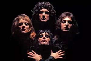 Queen-Bohemian-Rhapsody.jpg