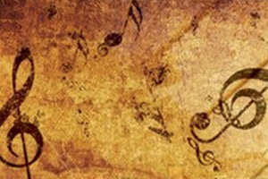6 Variations on 'Nel cor piu non mi sento', WoO 70 - Theme Beethoven - Piano Sheet Music