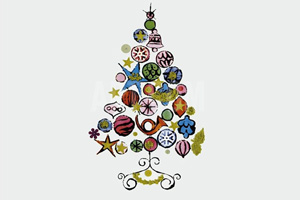 O-Christmas-Tree-7-niveaux.jpg