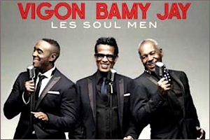Vigon-Bamy-Jay-Soul-Man.jpg