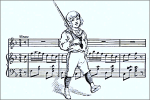 Carl-Philip-Emmanuel-Bach-March-in-G-Major-BWV-Anh124.jpg