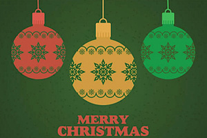 Have Yourself A Merry Little Christmas (쉬움, 오케스트라와 함께) 호세 펠리시아노 - 트럼펫 악보
