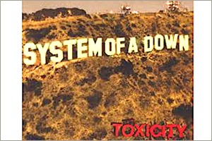 System-of-a-Down-Toxicity-Original-Version.jpg