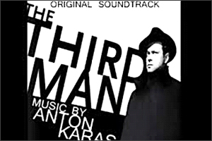 Anton-Karas-The-Third-Man-Theme.jpg