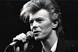 David-Bowie-Let-s-Dance.jpg