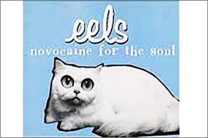 Eels-Novocaine-for-the-Soul.jpg