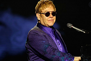 Elton-John-Don-t-Let-the-Sun-Go-Down-on-Me.jpg