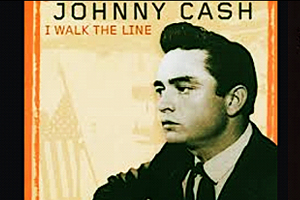 Johnny-Cash-Walk-the-Line.jpg