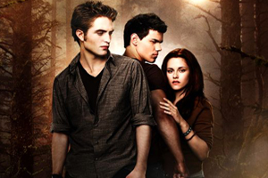 Twilight - A Thousand Years Christina Perri - Spartiti Canto