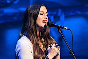 You Oughta Know - Version originale (niveau avancé) Alanis Morissette - Partition pour Batterie