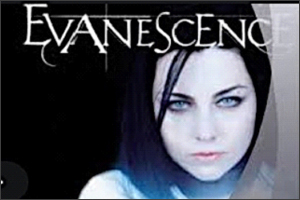 Evanescence-Bring-Me-To-Life.jpg