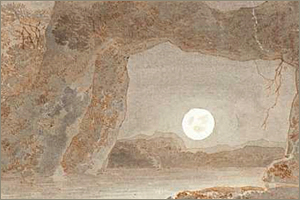 Vincenzo-Bellini-Vaga-luna-che-inargenti.jpg