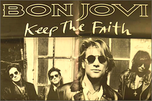 Bon-Jovi-Keep-the-Faith-Original-Version.jpg
