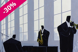 Bundle-jazz-sax-inter-diff-sale.jpg