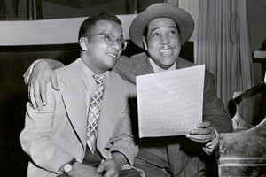 Duke-Ellington-Billy-Strayhorn-Take-The-A-Train.jpg