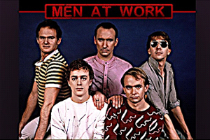 Men-at-Work-Who-Can-It-Be-Now.jpg