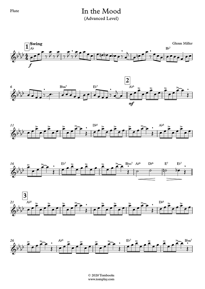 Fairy Tail Medley Sheet Music 1 Of 1 Pages  Music Transparent PNG   827x1169  Free Download on NicePNG