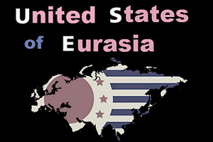 Muse-United-States-of-Eurasia.jpg