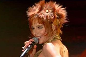 Mylene-Farmer-Desenchantee.jpg