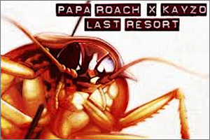 Papa-Roach-Last-Resort1.jpg
