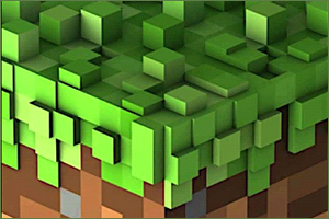 C418-Minecraft--Wet-Hands.jpg