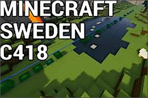 C418-Minecraft-Sweden.jpg