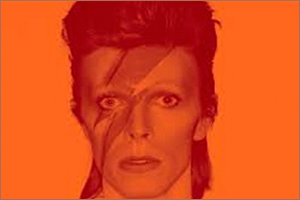 David-Bowie-Starman.jpg