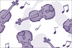 Scale di Tomplay, Vol. 4 – n.12 Si bemolle minor Cherubini - Spartiti Violino
