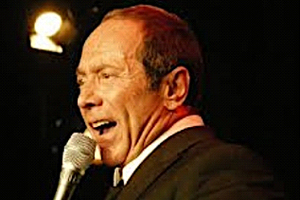 Black Hole Sun (Anfänger) Paul Anka - Musiknoten für Schlagzeug