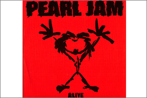 Pearl-Jam-Alive.jpg