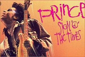 Prince-Sign-o-the-Times.jpg