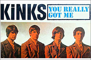 The-Kinks-You-really-got-me.jpg