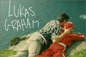 7 Years Lukas Graham - Singer Sheet Music
