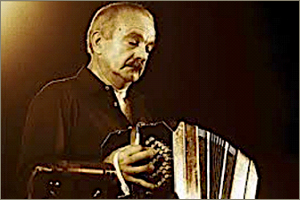 Oblivion Astor Piazzolla - Bands and Ensembles Sheet Music