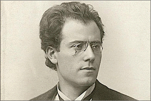 Gustav-Mahler-Symphony-No-1-in-D-major-Titan-III-Kraftig.jpg