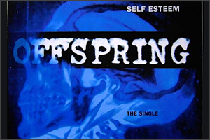 Self-Esteem-de-The-Offspring.jpg