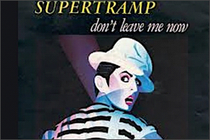 Supertramp-Don-t-Leave-Me.jpg