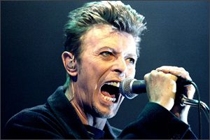David-Bowie-Arr-Mike-Garson-Life-Mars.jpg