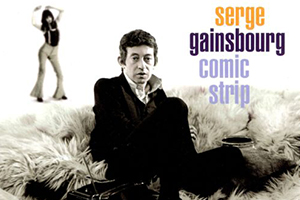 Gainsbourg-Comic-Strip.jpg