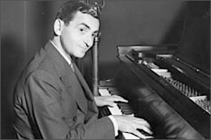 Irving-Berlin-All-By-Myself.jpg