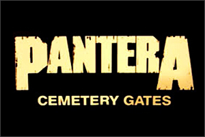 Pantera-Cemetery-Gates-Original-Version.jpg