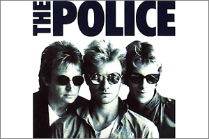 The-Police-Roxanne.jpg