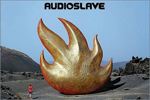 Audioslave-Cochise.jpg