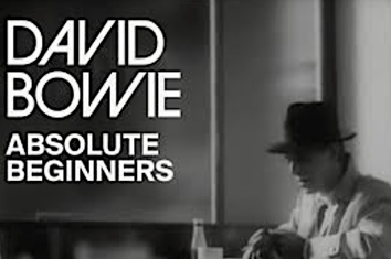 Bowie_absolute_beginners.png