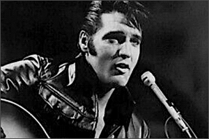 Elvis-Presley-My-Boy.jpg