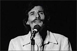 Aimer à perdre la raison (niveau débutant) Jean Ferrat - Partition pour Batterie