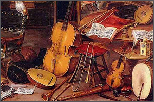 Johann-Sebastian-Bach-Partita-in-A-minor-BWV-1013.jpg